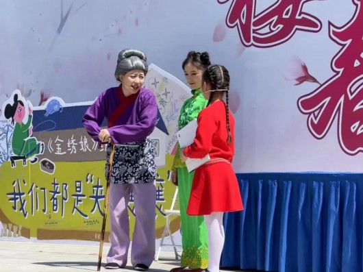 
南京中科研究所黄牛代挂号电话票贩子号贩子网上预约挂号,住院检查加快,邀你共赴美育之约！2023年上海市民文化节群众文艺大汇演宝山区专场即将开启