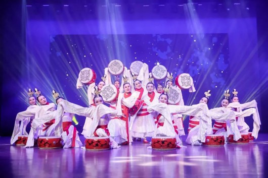 
南京中科研究所黄牛代挂号电话票贩子号贩子网上预约挂号,住院检查加快,邀你共赴美育之约！2023年上海市民文化节群众文艺大汇演宝山区专场即将开启