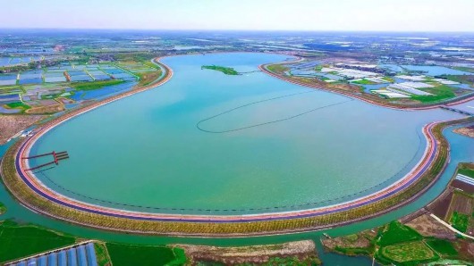 
空军特色医学中心黄牛代挂号电话票贩子号贩子网上预约挂号,住院检查加快,青浦春日骑行地图来了，一“骑”来环湖骑行吧~