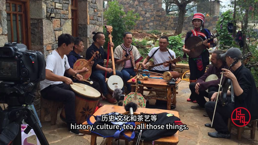 
杭州中医院黄牛代挂号电话票贩子号贩子网上预约挂号,住院检查加快,何茂林：二十大报告提出加快建设高质量教育体系，中国的教育正在向这一目标大步迈进丨老外讲故事·另眼观盛会（95）