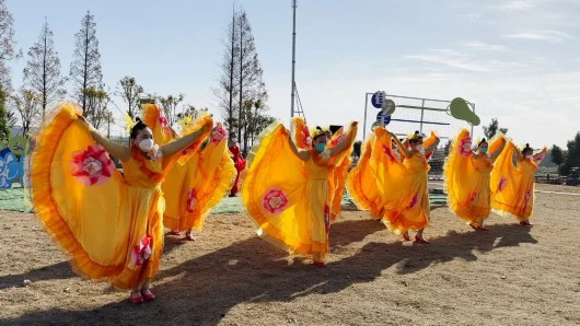 
北京阜外医院黄牛代挂号电话票贩子号贩子网上预约挂号,住院检查加快,“文化管家”管什么？戳→