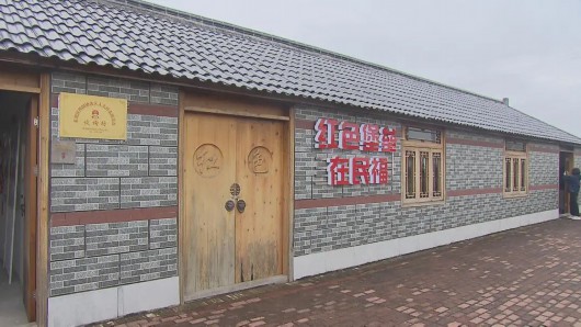 北京协和医院黄牛代挂号电话票贩子号贩子网上预约挂号,住院检查加快,奉贤学子聆听红色故事，献盏盏风车寄托哀思