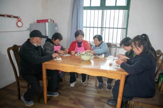 
广州口腔医院黄牛代挂号电话票贩子号贩子网上预约挂号,住院检查加快,鲜美菜卤蛋，灶膛里炖出春天好味道！（内附菜卤蛋制作攻略）