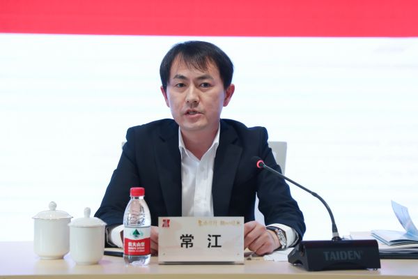 DK4A3365.JPG