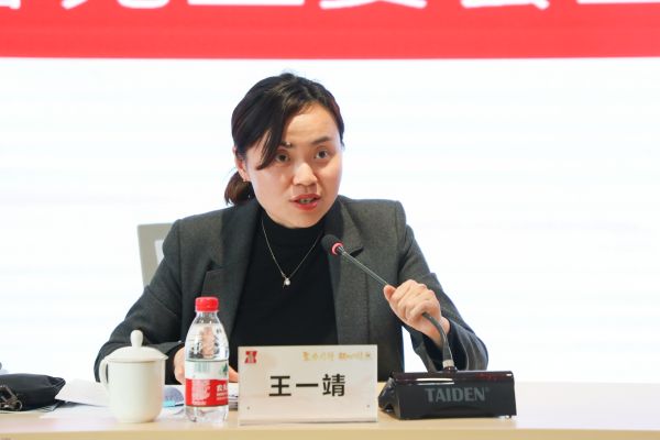 DK4A3235.JPG