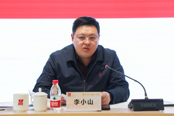 DK4A3464.JPG