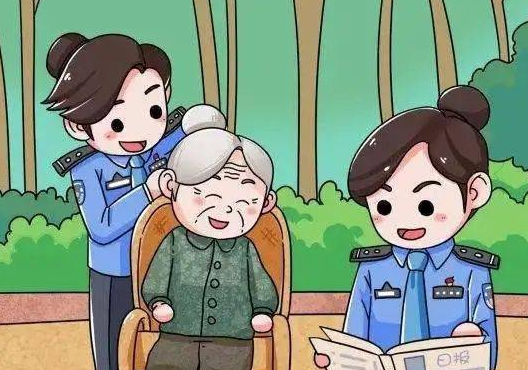 
回龙观医院黄牛代挂号电话票贩子号贩子网上预约挂号,住院检查加快,只为再见一面！宝山一七旬老人徒步20公里寻找亡妻
