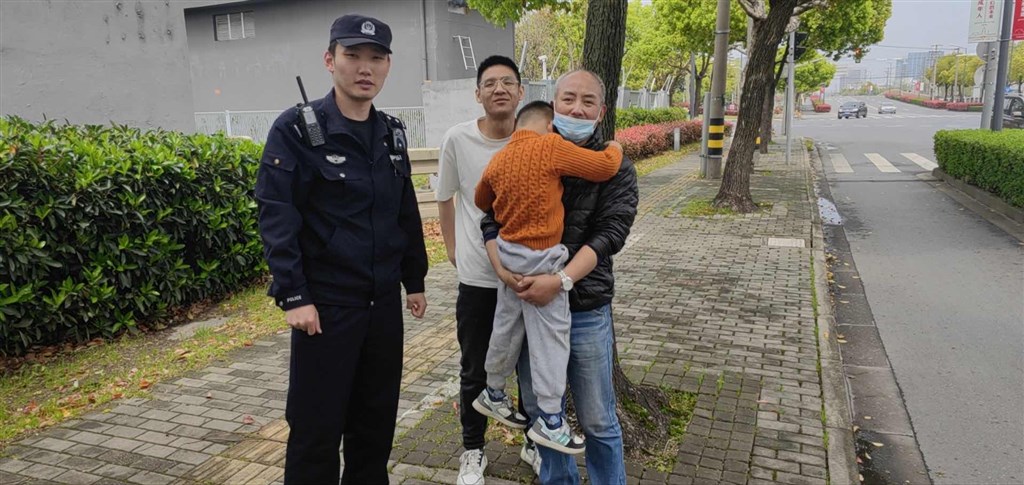 
杭州中医院黄牛代挂号电话票贩子号贩子网上预约挂号,住院检查加快,扫墓归来小孩失踪 找到时已距家4公里