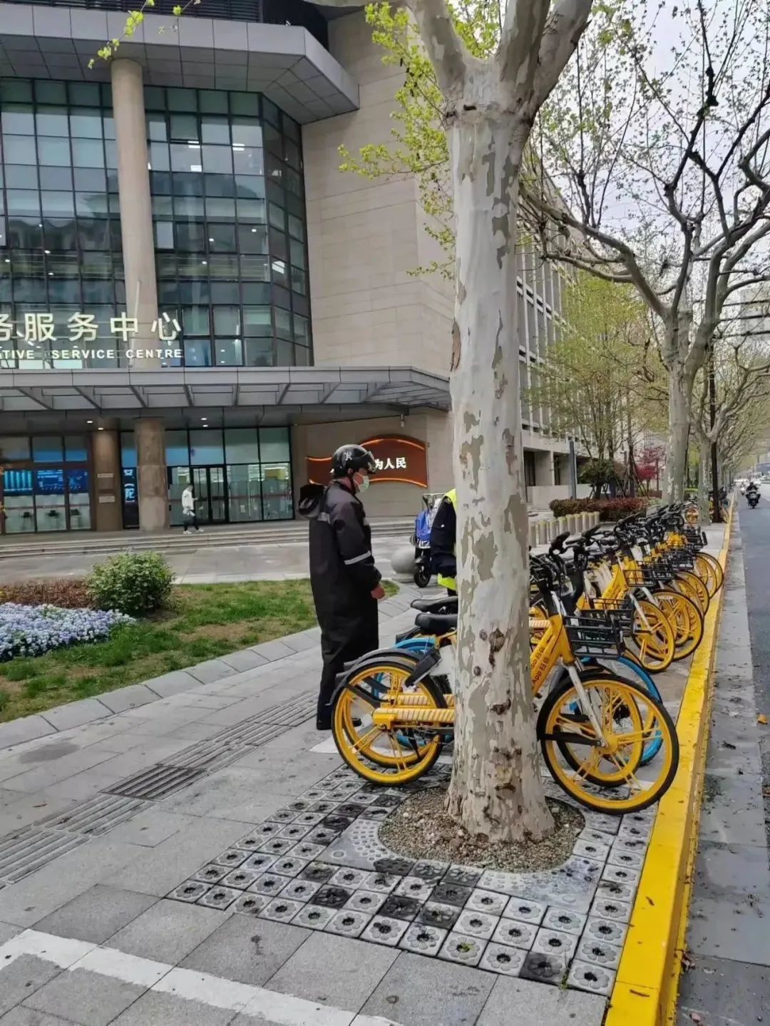 微信图片_20230406085131.jpg