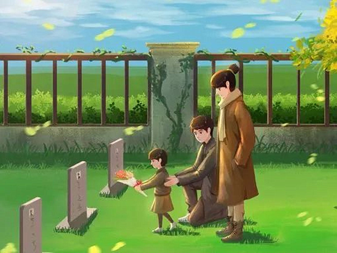 微信图片_20230406094239.jpg