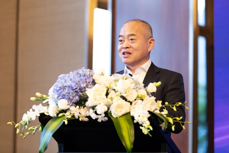 
北京世纪坛医院黄牛代挂号电话票贩子号贩子网上预约挂号,住院检查加快,为癌症和心血管疾病患者造福，联影医疗牵头两项国家重点专项启动