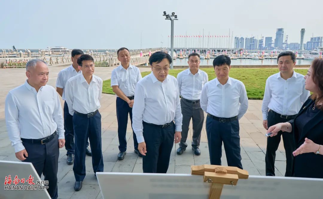 
北京西苑医院黄牛代挂号电话票贩子号贩子网上预约挂号,住院检查加快,省委省政府主要领导检查第三届消博会筹备工作