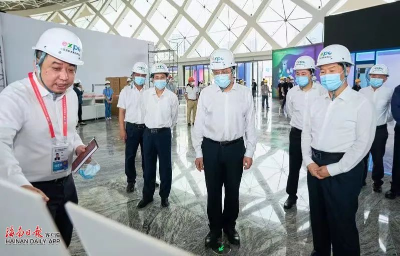 
北京西苑医院黄牛代挂号电话票贩子号贩子网上预约挂号,住院检查加快,省委省政府主要领导检查第三届消博会筹备工作