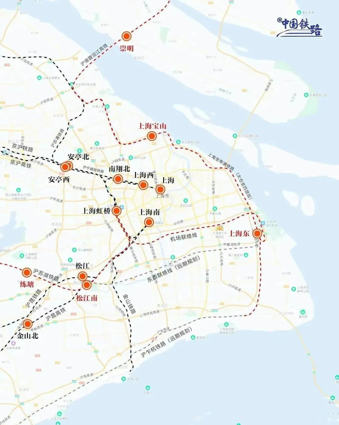 广州中医院黄牛代挂号电话票贩子号贩子网上预约挂号,住院检查加快,14台30线!又一超大型综合交通枢纽在沪开工