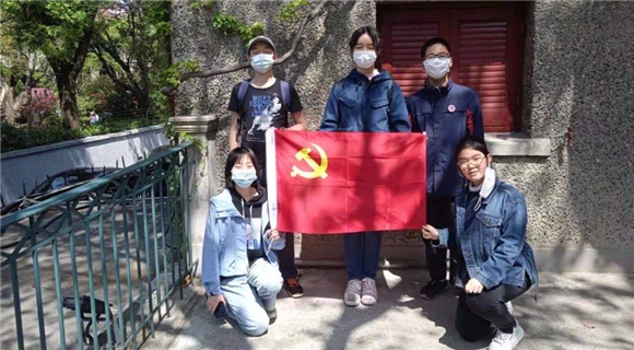 WDCM上传图片