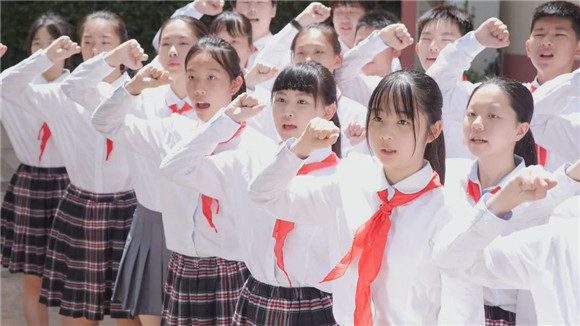 WDCM上传图片