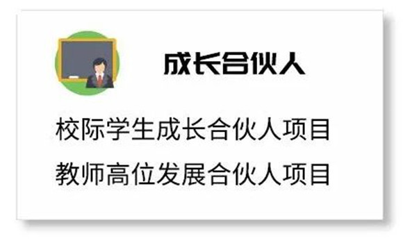 WDCM上传图片