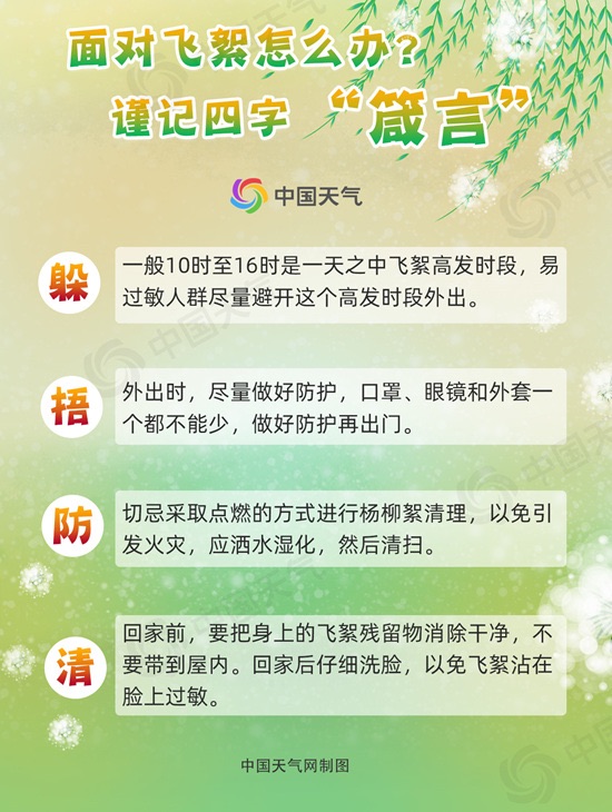 
空军特色医学中心黄牛代挂号电话票贩子号贩子网上预约挂号,住院检查加快,申城周日延续晴好、气温回升，雨水下周又要来