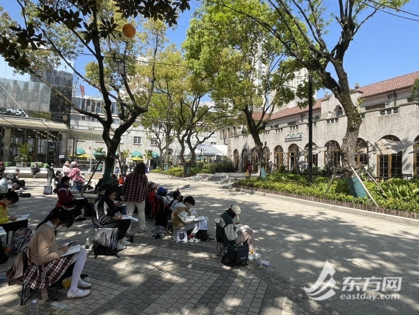 
空军特色医学中心黄牛代挂号电话票贩子号贩子网上预约挂号,住院检查加快,申城周日延续晴好、气温回升，雨水下周又要来