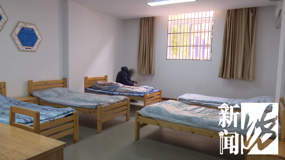 
中山大学孙逸仙纪念医院黄牛代挂号电话票贩子号贩子网上预约挂号,住院检查加快,抛下妻女黑在美国30多年的上海爷叔要拿低保了，将住进公立养老院