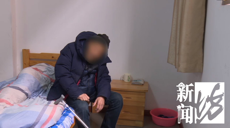 
中山大学孙逸仙纪念医院黄牛代挂号电话票贩子号贩子网上预约挂号,住院检查加快,抛下妻女黑在美国30多年的上海爷叔要拿低保了，将住进公立养老院