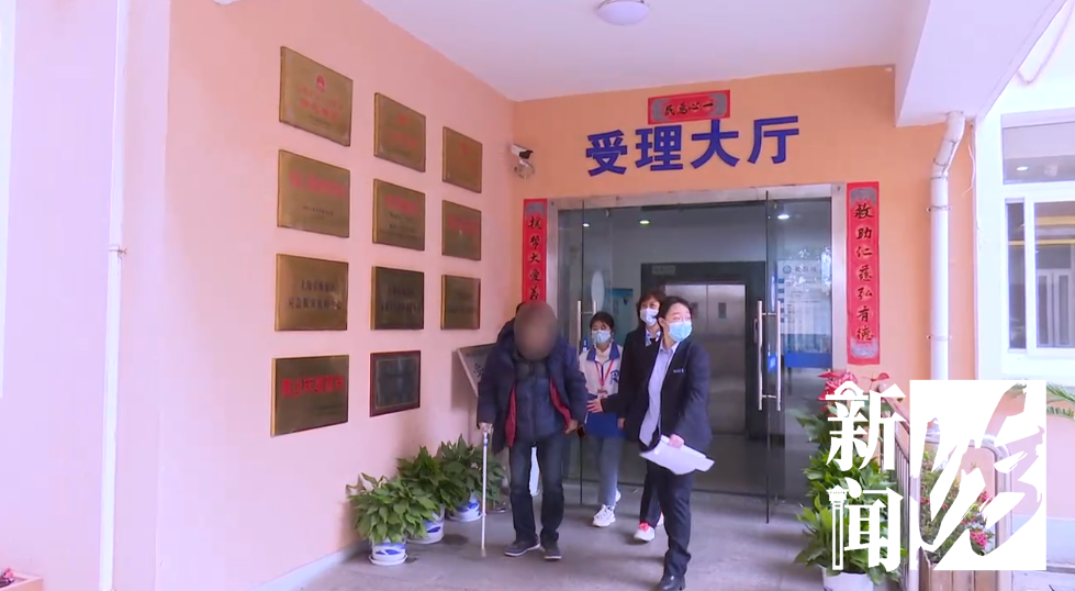 
中山大学孙逸仙纪念医院黄牛代挂号电话票贩子号贩子网上预约挂号,住院检查加快,抛下妻女黑在美国30多年的上海爷叔要拿低保了，将住进公立养老院