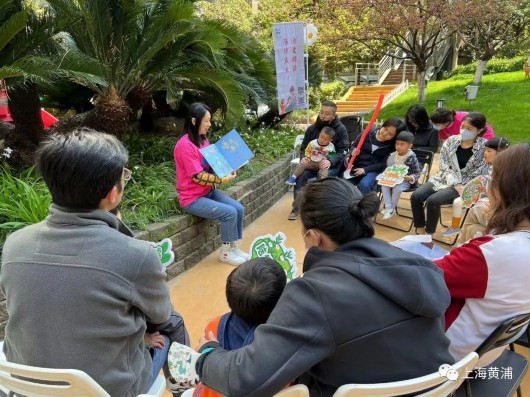 
上海各大医院黄牛代挂号电话票贩子号贩子网上预约挂号,住院检查加快,家门口的“一书一房”，这里有“诗和远方”