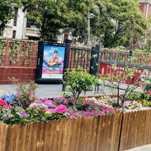 
北京阜外医院黄牛代挂号电话票贩子号贩子网上预约挂号,住院检查加快,“边角空间”打造成实体微景观，居民自治迸发新活力！