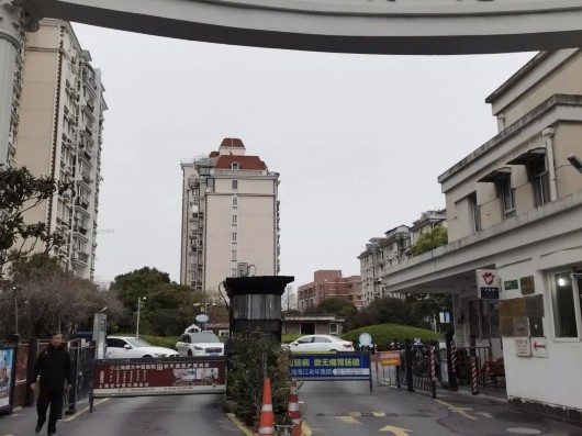 
北京阜外医院黄牛代挂号电话票贩子号贩子网上预约挂号,住院检查加快,“边角空间”打造成实体微景观，居民自治迸发新活力！