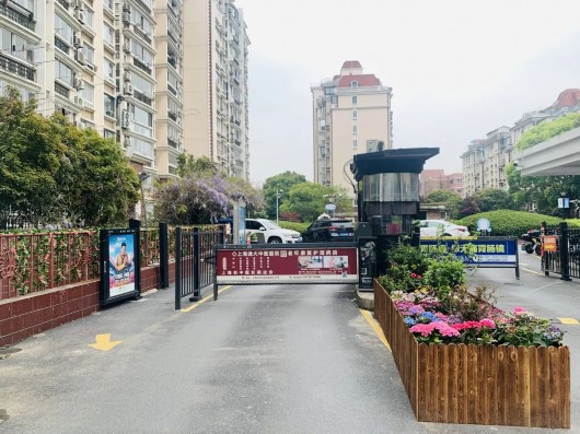 
北京阜外医院黄牛代挂号电话票贩子号贩子网上预约挂号,住院检查加快,“边角空间”打造成实体微景观，居民自治迸发新活力！