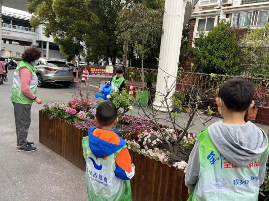 
北京阜外医院黄牛代挂号电话票贩子号贩子网上预约挂号,住院检查加快,“边角空间”打造成实体微景观，居民自治迸发新活力！