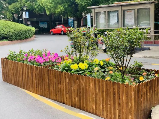 
北京阜外医院黄牛代挂号电话票贩子号贩子网上预约挂号,住院检查加快,“边角空间”打造成实体微景观，居民自治迸发新活力！