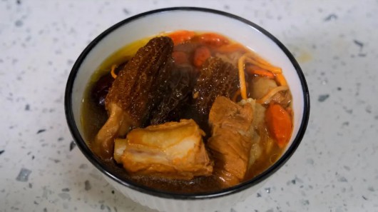 
南京市口腔医院黄牛代挂号电话票贩子号贩子网上预约挂号,住院检查加快,换季免疫力差，试试这道汤品丨点“食”成“精”