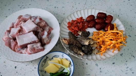 
南京市口腔医院黄牛代挂号电话票贩子号贩子网上预约挂号,住院检查加快,换季免疫力差，试试这道汤品丨点“食”成“精”