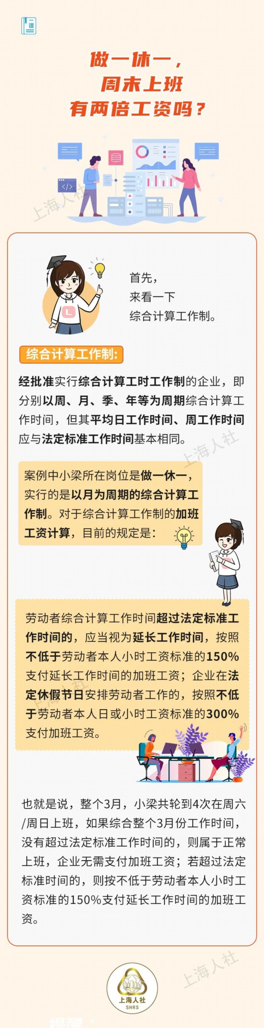
北京朝阳医院黄牛代挂号电话票贩子号贩子网上预约挂号,住院检查加快,关于工资的这些问题，你了解多少？