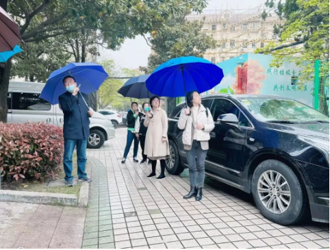 0410_093827_598.png image.png