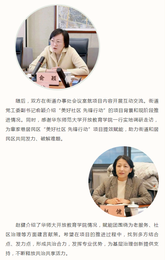 0410_093841_627.png image.png