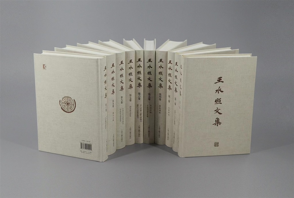 中国古典文学体系』全60巻-