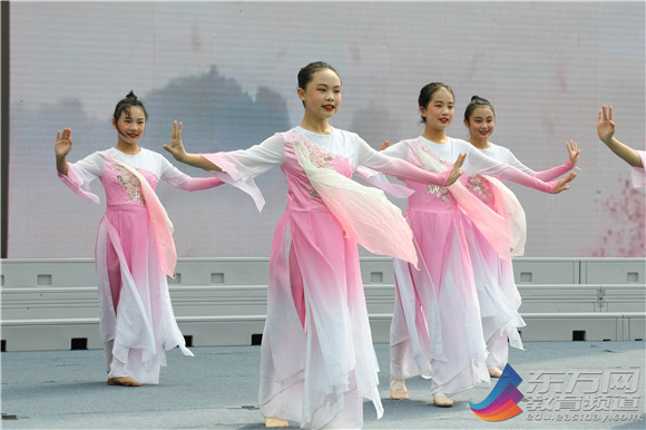 WDCM上传图片 WDCM上传图片