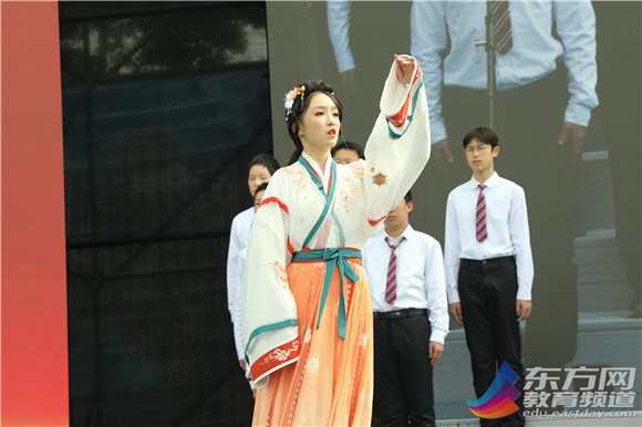 WDCM上传图片 WDCM上传图片