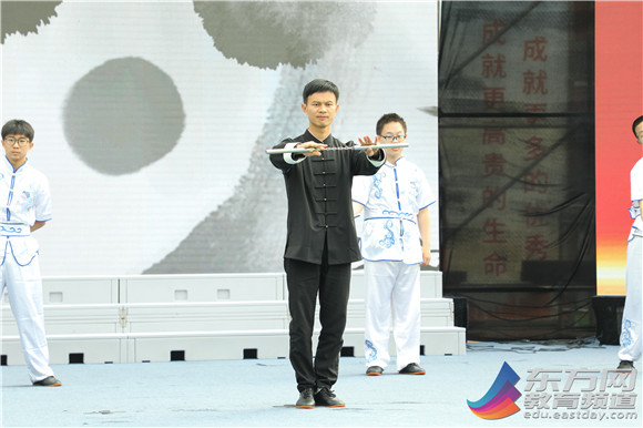 WDCM上传图片 WDCM上传图片