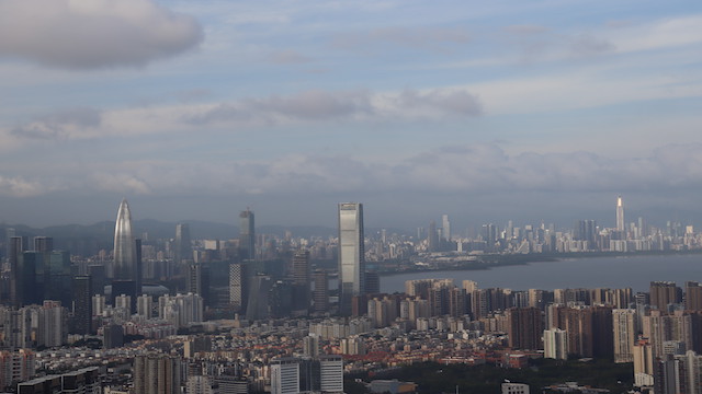 
沈阳医大一院黄牛代挂号电话票贩子号贩子网上预约挂号,住院检查加快,从“急跌急涨”到“急跌缓涨”，深圳楼市逻辑发生了哪些改变？