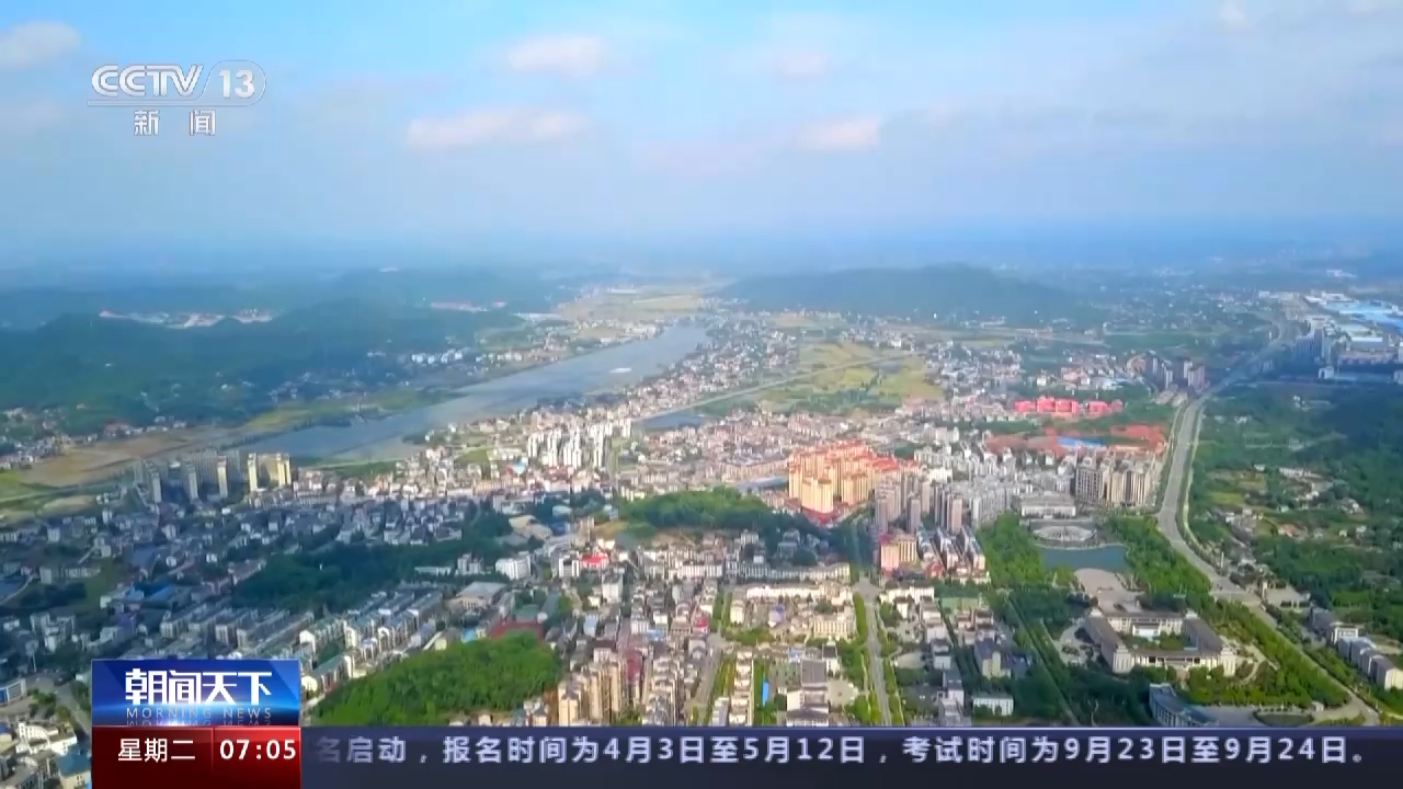 江苏省人民医院黄牛代挂号电话票贩子号贩子网上预约挂号,住院检查加快,春江水暖“数”先知丨今年中国经济表现如何?一组先行指标感受经济活力