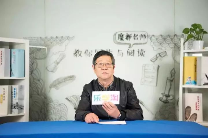 
包含北京大学第一医院黄牛代挂号电话票贩子号贩子网上预约挂号,住院检查加快,上海语文名师步根海去世，被称为“上海80万中小学生语文总教头”