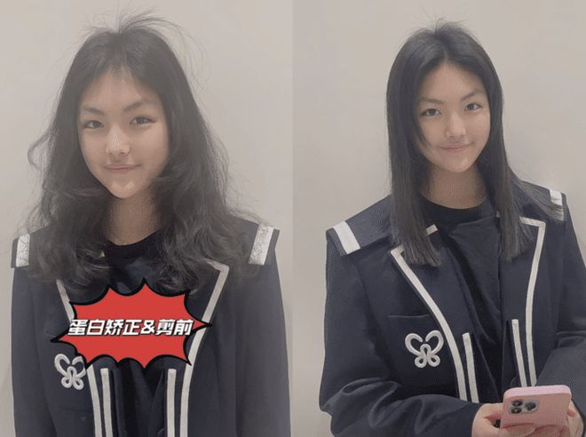 
北京302医院黄牛代挂号电话票贩子号贩子网上预约挂号,住院检查加快,王岳伦陪女儿拍写真，王诗龄穿汉服抱琵琶，似大家闺秀太像李湘