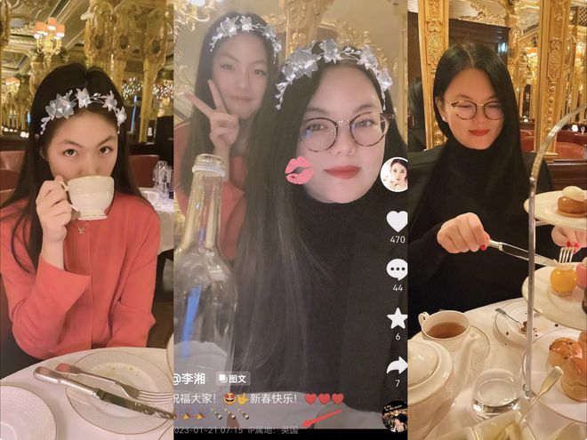 
北京302医院黄牛代挂号电话票贩子号贩子网上预约挂号,住院检查加快,王岳伦陪女儿拍写真，王诗龄穿汉服抱琵琶，似大家闺秀太像李湘