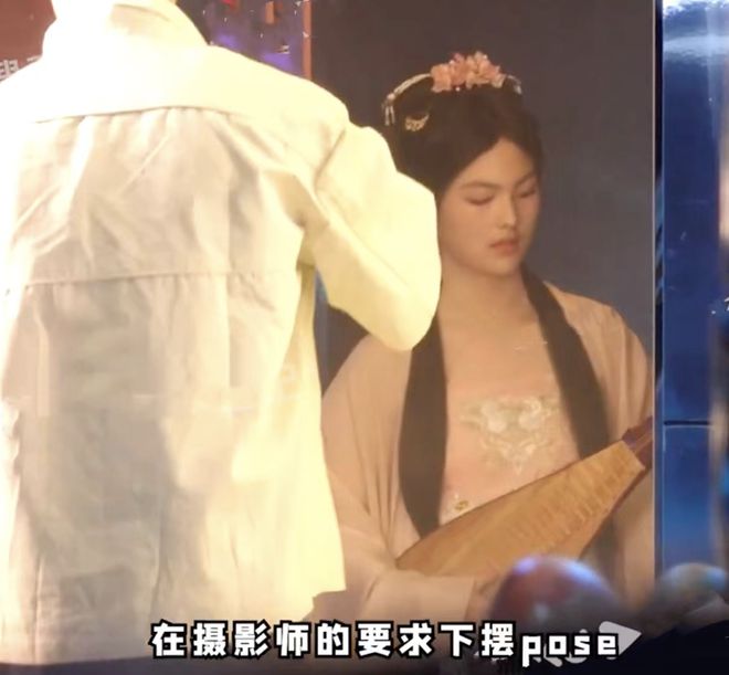 
北京302医院黄牛代挂号电话票贩子号贩子网上预约挂号,住院检查加快,王岳伦陪女儿拍写真，王诗龄穿汉服抱琵琶，似大家闺秀太像李湘