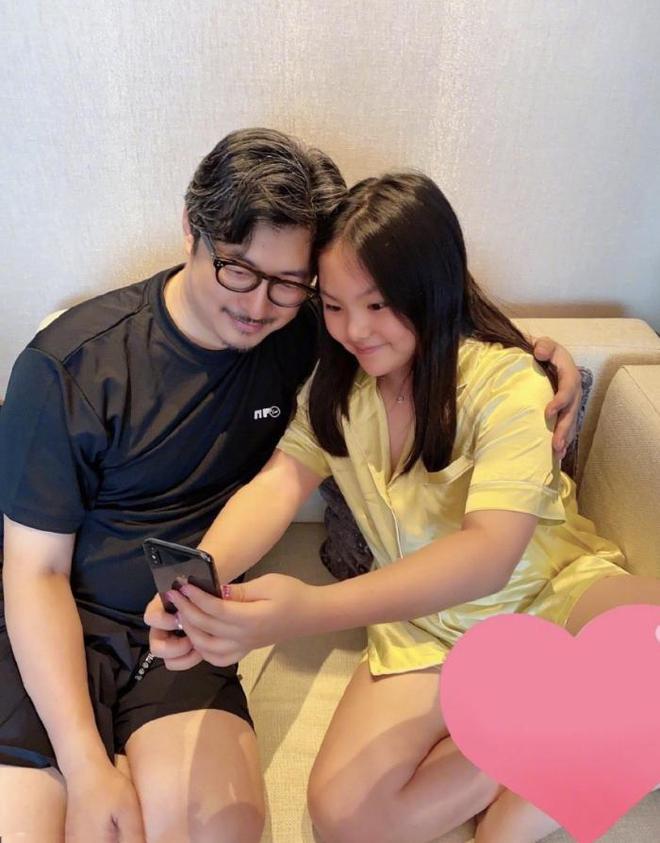 
北京302医院黄牛代挂号电话票贩子号贩子网上预约挂号,住院检查加快,王岳伦陪女儿拍写真，王诗龄穿汉服抱琵琶，似大家闺秀太像李湘