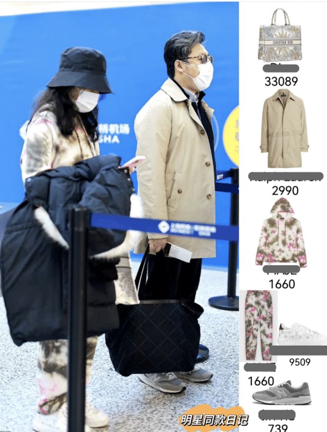 
北京302医院黄牛代挂号电话票贩子号贩子网上预约挂号,住院检查加快,王岳伦陪女儿拍写真，王诗龄穿汉服抱琵琶，似大家闺秀太像李湘