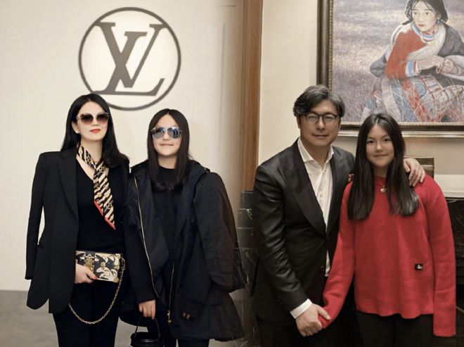 
北京302医院黄牛代挂号电话票贩子号贩子网上预约挂号,住院检查加快,王岳伦陪女儿拍写真，王诗龄穿汉服抱琵琶，似大家闺秀太像李湘